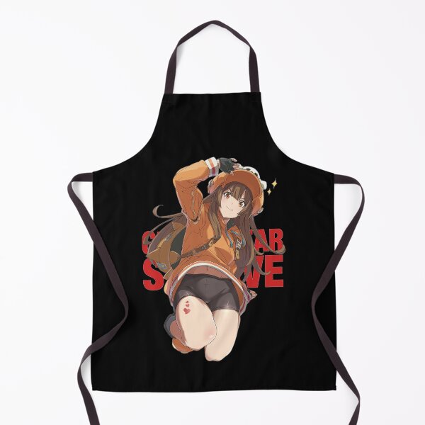 Item preview, Mayo - Equipo culpable designed and sold by Story-dareba.