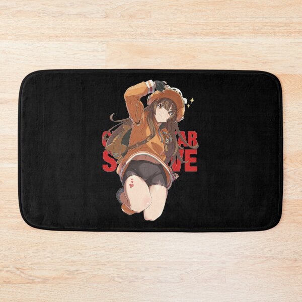 Item preview, Mayo - Equipo culpable designed and sold by Story-dareba.