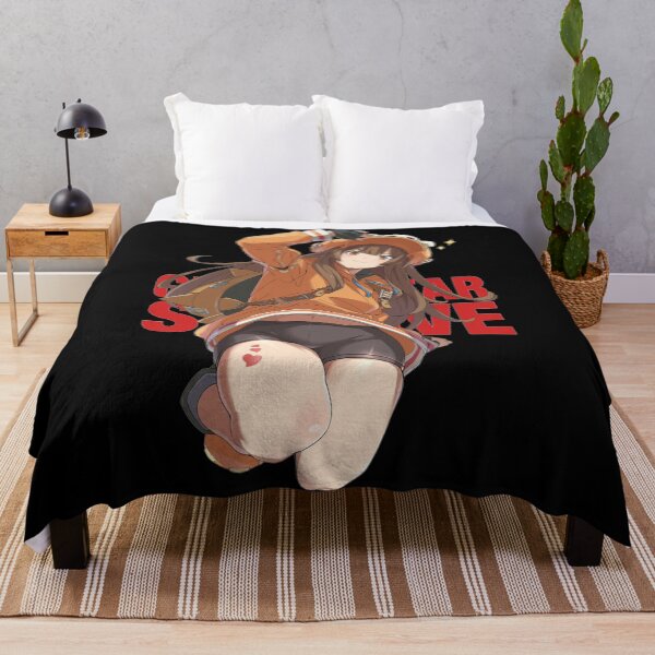 Item preview, Mayo - Equipo culpable designed and sold by Story-dareba.