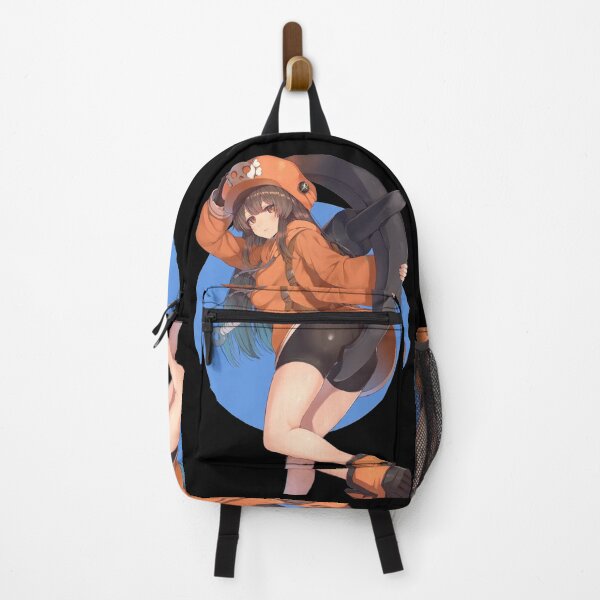 Item preview, Mayo - Equipo culpable designed and sold by Story-dareba.