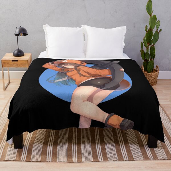 Item preview, Mayo - Equipo culpable designed and sold by Story-dareba.