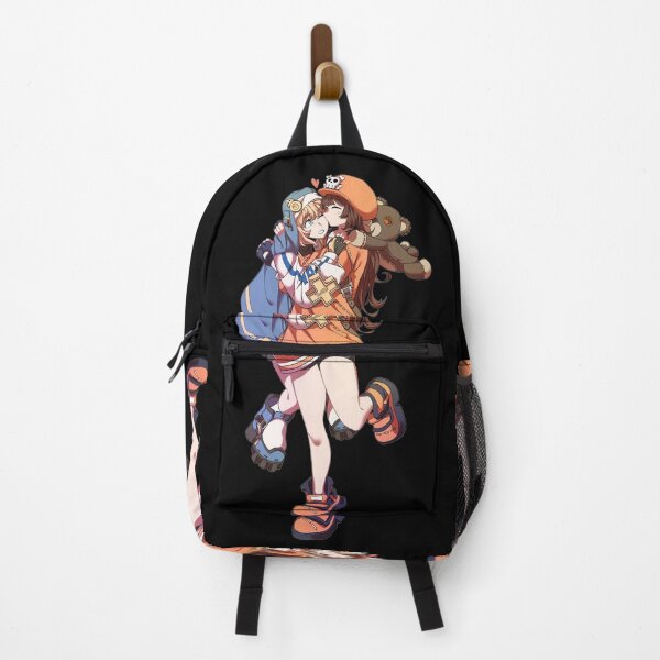 Item preview, Mayo - Equipo culpable designed and sold by Story-dareba.