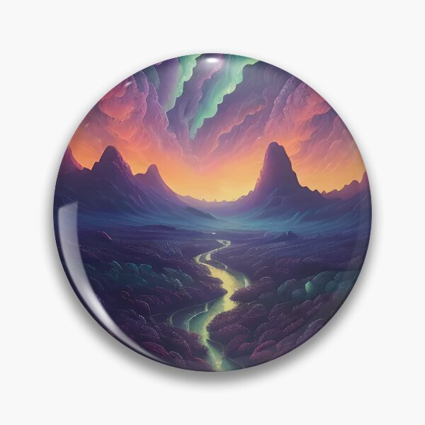 Item preview, In between  designed and sold by inspirebyou.