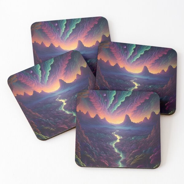 Item preview, In between  designed and sold by inspirebyou.