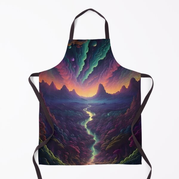 Item preview, In between designed and sold by inspirebyou.