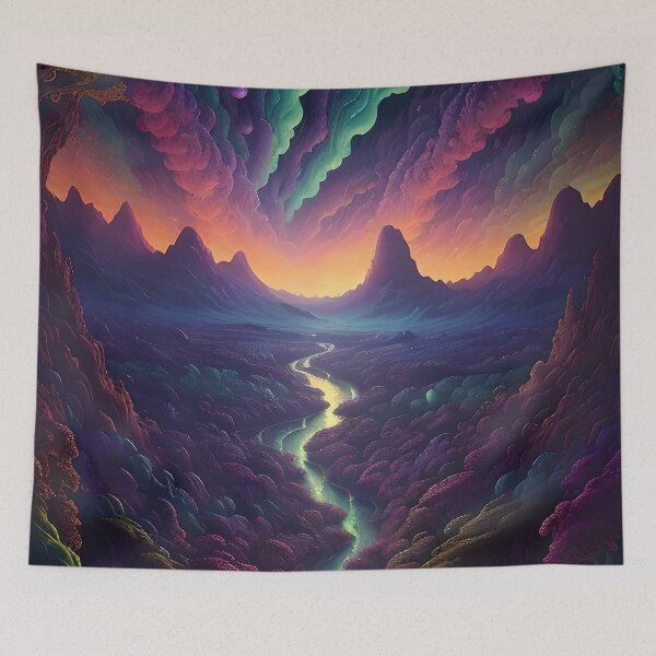 Item preview, In between  designed and sold by inspirebyou.