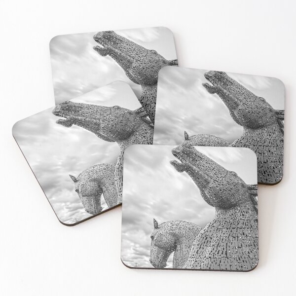 Item preview, Kelpies designed and sold by AmandaJanePhoto.