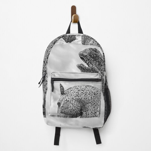 Item preview, Kelpies designed and sold by AmandaJanePhoto.