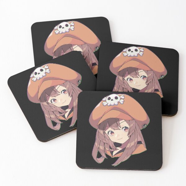 Item preview, Mayo - Equipo culpable designed and sold by Story-dareba.