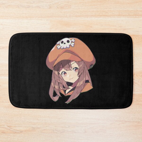 Item preview, Mayo - Equipo culpable designed and sold by Story-dareba.