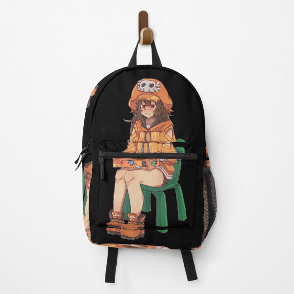 Item preview, Mayo - Equipo culpable designed and sold by Story-dareba.