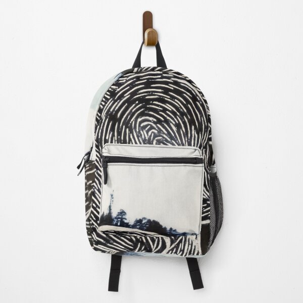 Item preview, MONKEY: RESILIENCE designed and sold by whitegroove.