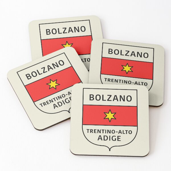 Item preview, Bolzano, Trentino-Alto Adige, Tyrol designed and sold by studio838.