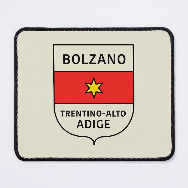 Item preview, Bolzano, Trentino-Alto Adige, Tyrol designed and sold by studio838.