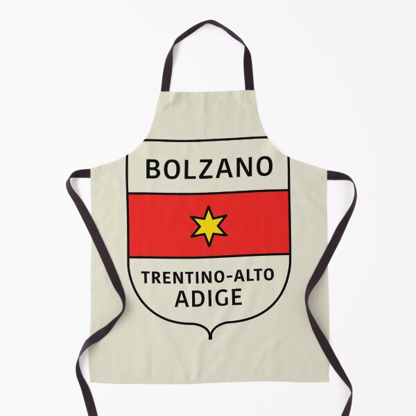 Item preview, Bolzano, Trentino-Alto Adige, Tyrol designed and sold by studio838.