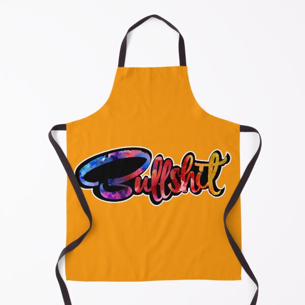 Item preview, Bullshit designed and sold by nogamax.