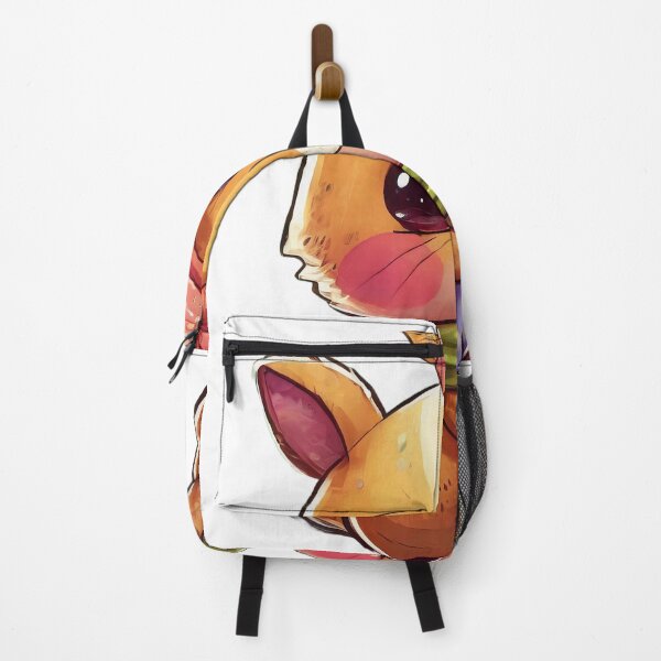 Item preview, Who says you can’t be cute and stylish at the same time? designed and sold by pumsquare.