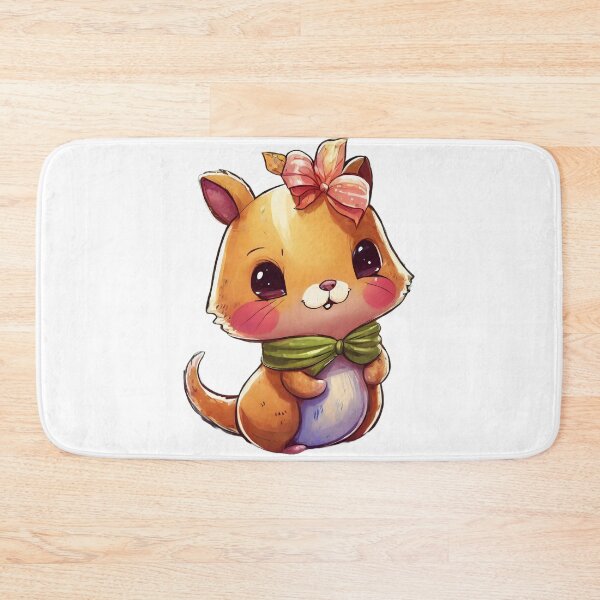 Item preview, Who says you can’t be cute and stylish at the same time? designed and sold by pumsquare.
