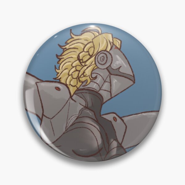 Item preview, Atomic heart Left designed and sold by opstql.