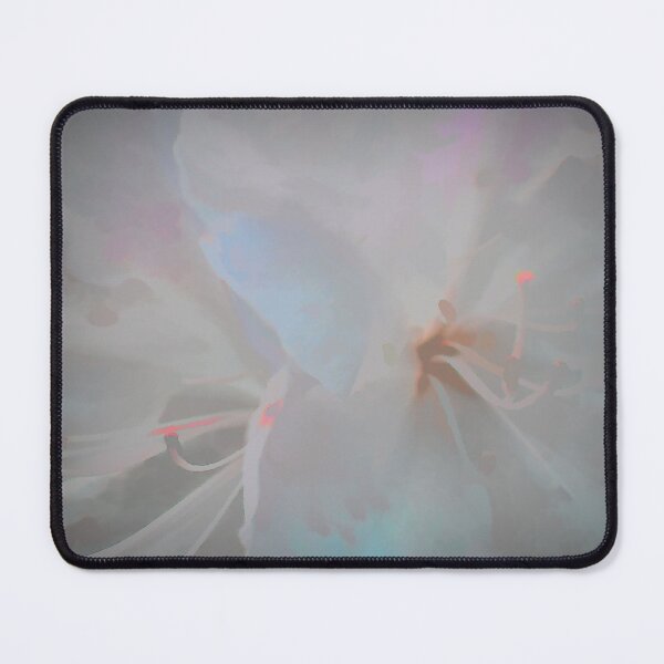 Item preview, Soft and Gentle Floral designed and sold by bertsworks300.