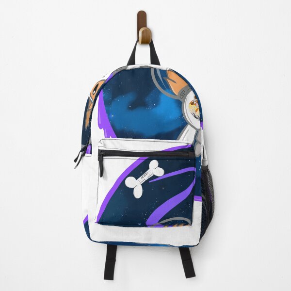 Item preview, Space Corg designed and sold by connelcreativemedia.