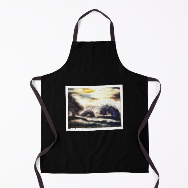 Item preview, Loch ness a dark tale designed and sold by Kobemyers.