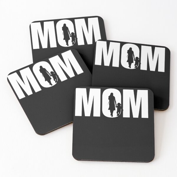 Item preview, Mother's love designed and sold by friendlywonders.