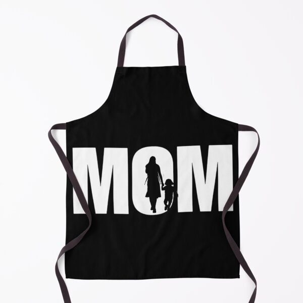 Item preview, Mother's love designed and sold by friendlywonders.