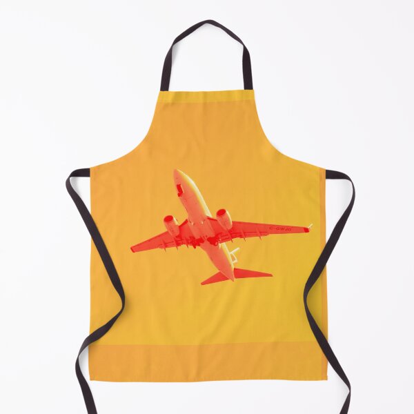 Item preview, Leaving on a Jet Plane Sunrise Filter - Travel designed and sold by jolabrese.