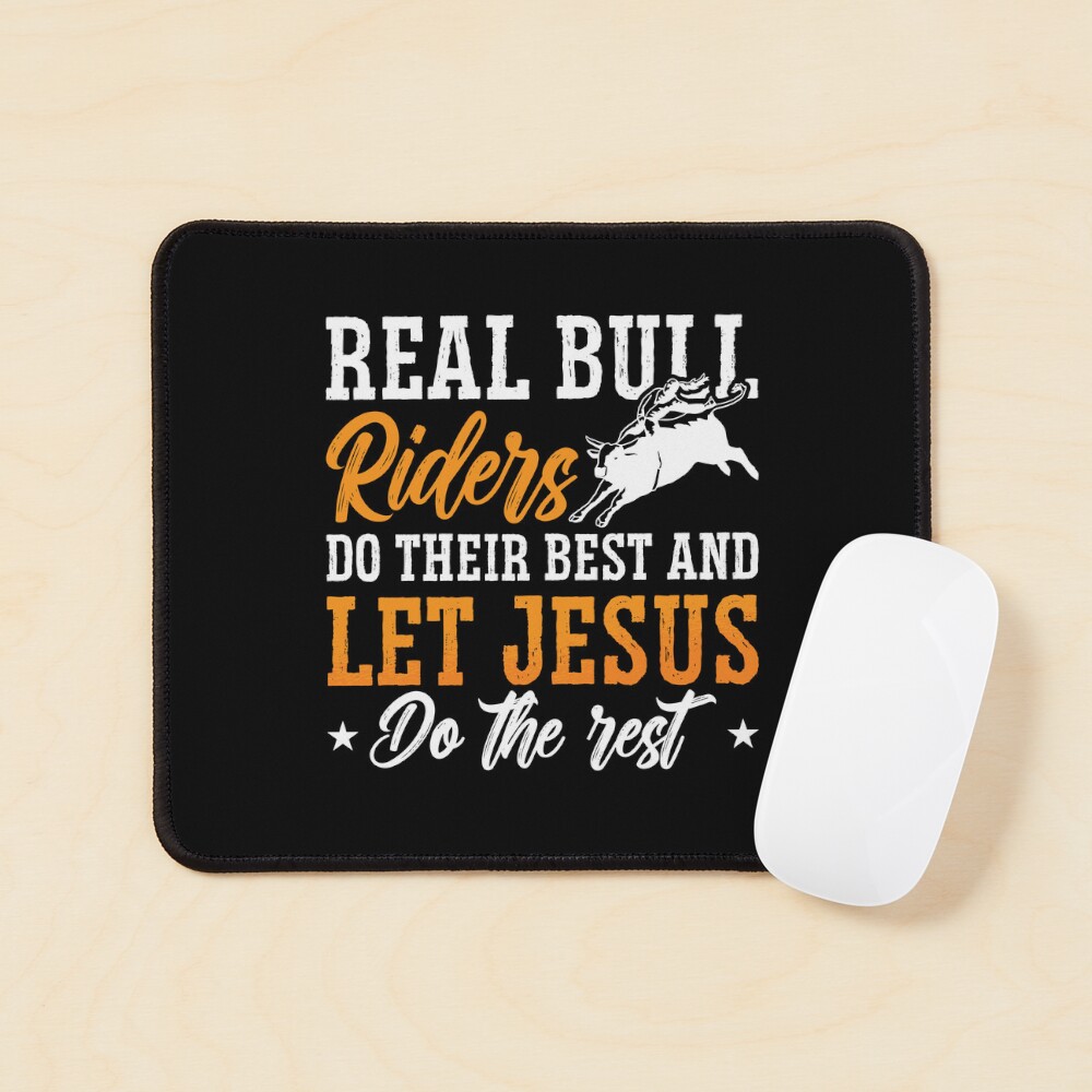 Item preview, Mouse Pad designed and sold by tshirtconcepts.