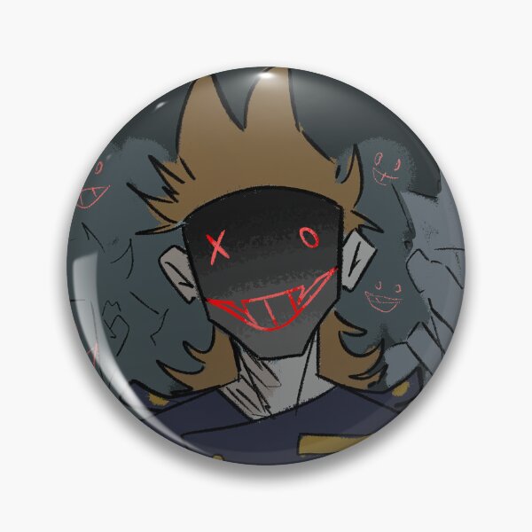 Item preview, Project Tord - A new era designed and sold by Sof ArtFactory.