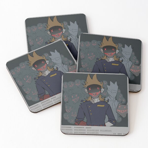 Item preview, Project Tord - A new era designed and sold by Sof ArtFactory.