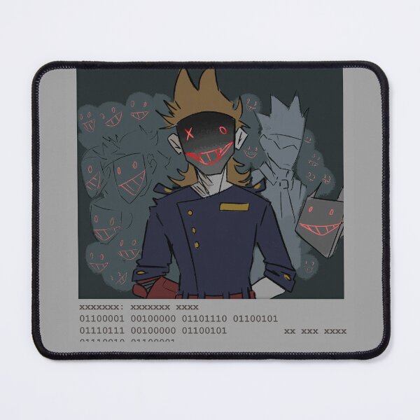 Item preview, Project Tord - A new era designed and sold by Sof ArtFactory.