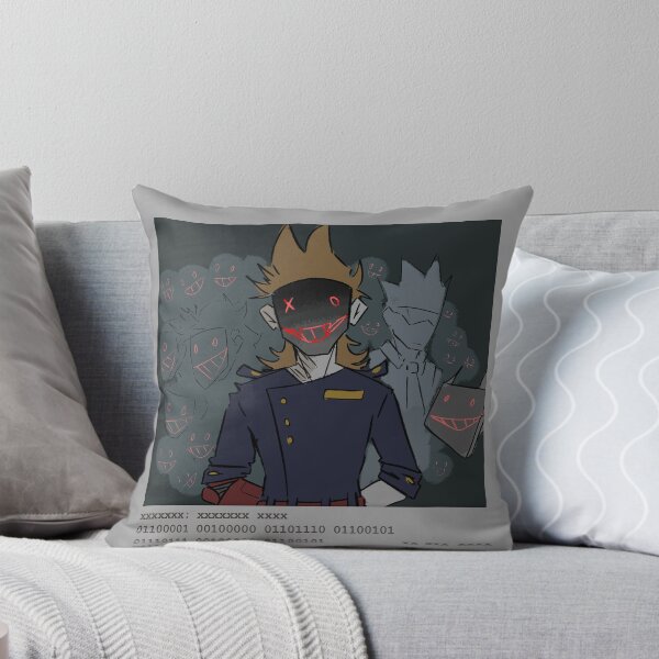 Item preview, Project Tord - A new era designed and sold by Sof ArtFactory.