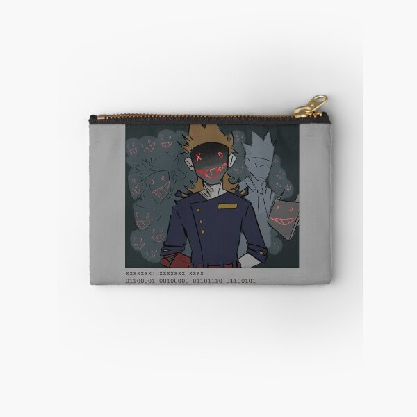 Item preview, Project Tord - A new era designed and sold by Sof ArtFactory.
