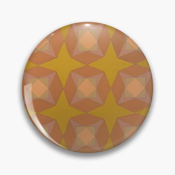 Item preview, soothing geometry designed and sold by Chaoscape101.