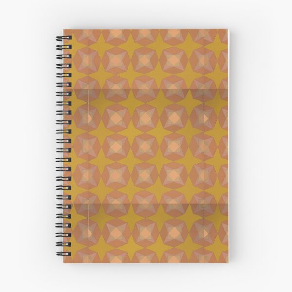 Item preview, soothing geometry designed and sold by Chaoscape101.