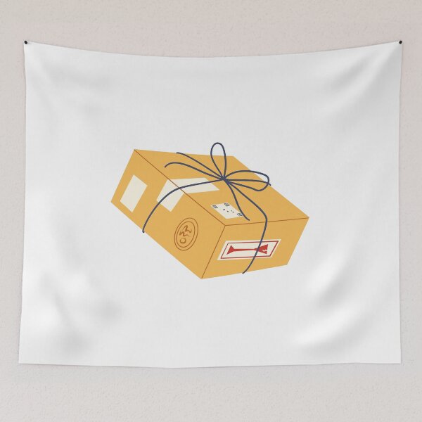 Item preview, The is a grammatical article in English designed and sold by edward lin.