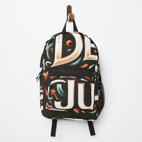 Item preview, Just Deaf Not Rude, typography designed and sold by maxmaj.