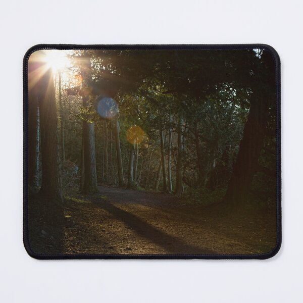 Item preview, Romancing the light designed and sold by AmandaJanePhoto.
