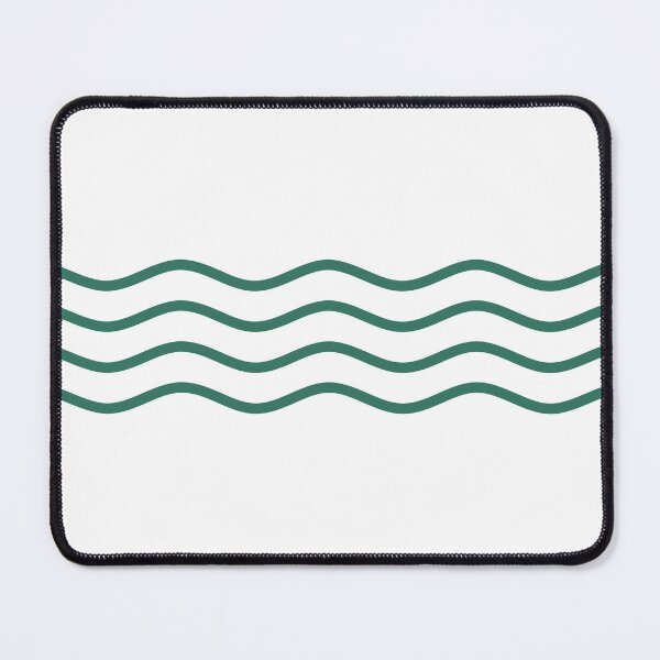 Item preview, readers, or speakers designed and sold by edward lin.