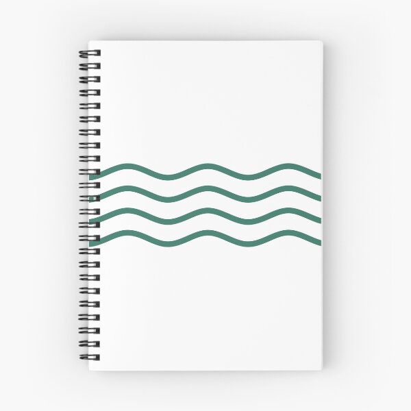 Item preview, readers, or speakers designed and sold by edward lin.