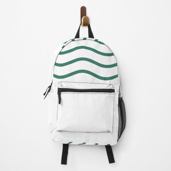 Item preview, readers, or speakers designed and sold by edward lin.