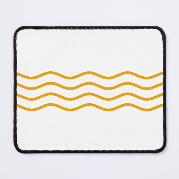 Item preview, under discussion designed and sold by edward lin.