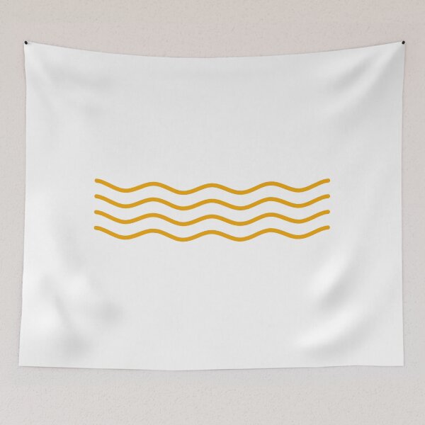 Item preview, under discussion designed and sold by edward lin.