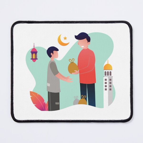 Item preview, implied or otherwise presumed familiar to listeners designed and sold by edward lin.