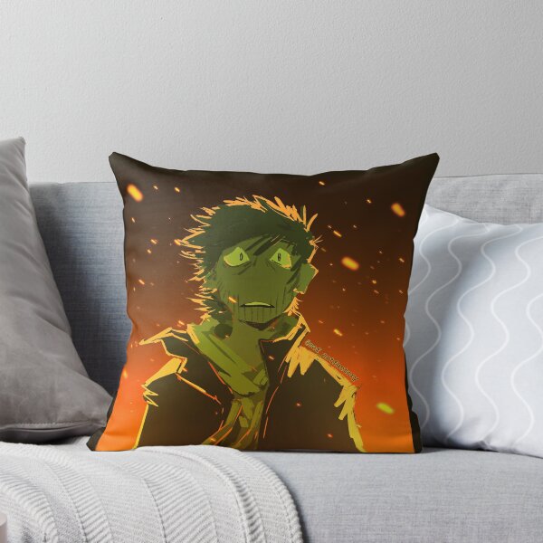 Item preview, Project Tord - Fire Drill  designed and sold by Sof ArtFactory.