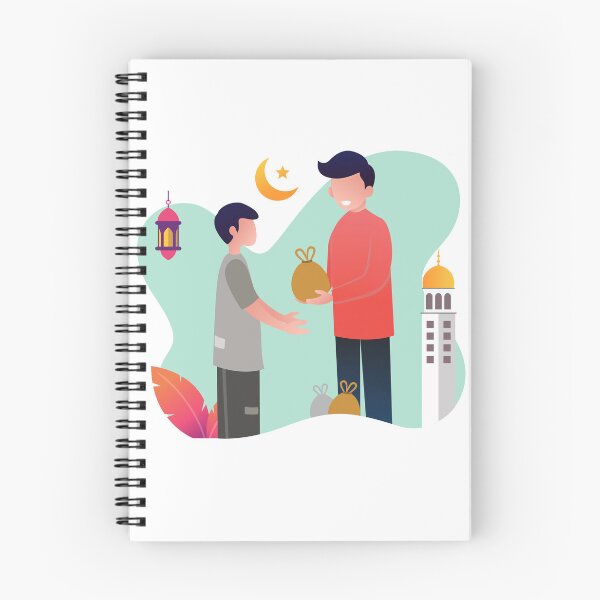 Item preview, implied or otherwise presumed familiar to listeners designed and sold by edward lin.