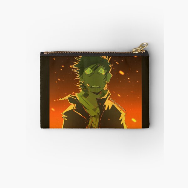 Item preview, Project Tord - Fire Drill  designed and sold by Sof ArtFactory.