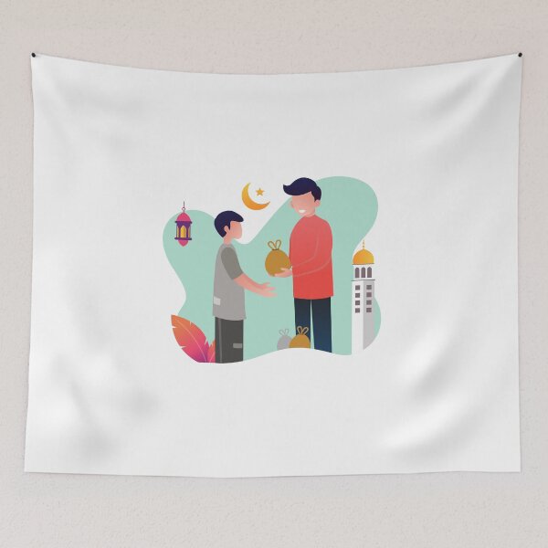 Item preview, implied or otherwise presumed familiar to listeners designed and sold by edward lin.